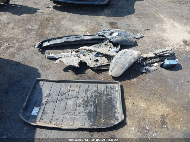 KNDJP3A54K7650620 KIA SOUL +