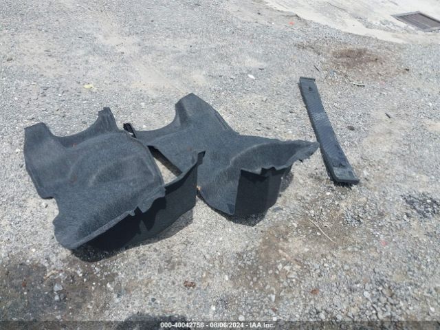 4T1BF1FK2FU998509 Toyota CAMRY LE