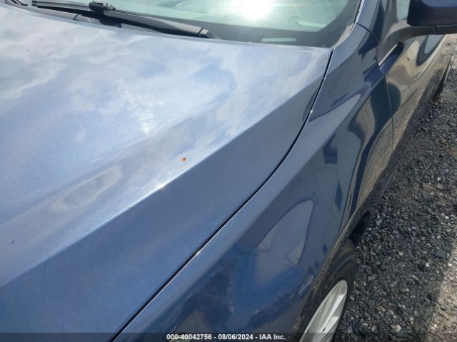 4T1BF1FK2FU998509 Toyota CAMRY LE