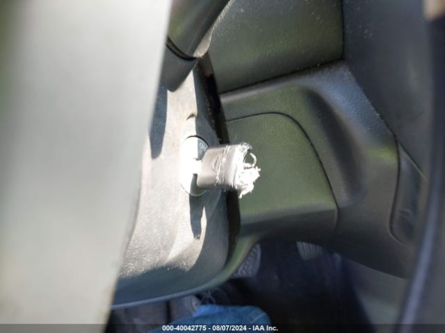 3N1CN7AP7FL908303 Nissan Versa 1.6 S