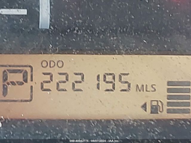 3N1CN7AP7FL908303 Nissan Versa 1.6 S