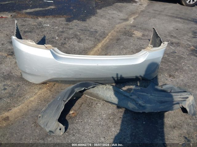 3N1CN7AP7FL908303 Nissan Versa 1.6 S