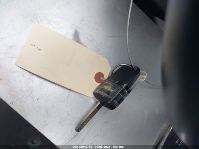 1G1JC5SHXE4214594 Chevrolet Sonic Lt Auto