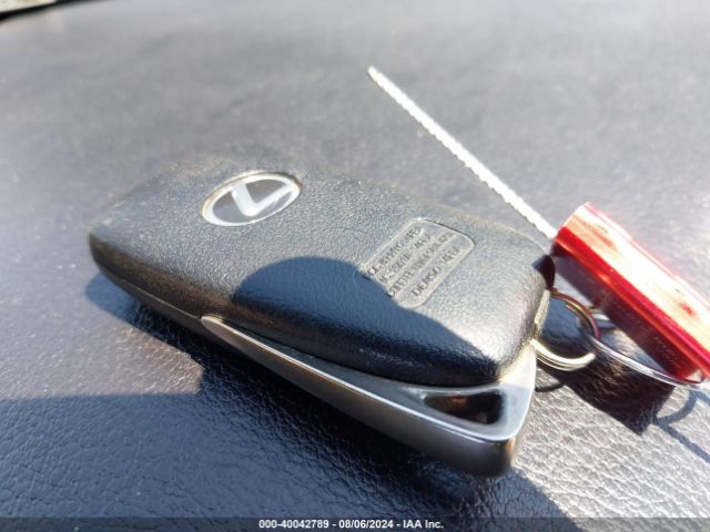 JTHBE1BL1E5043004 Lexus GS 350