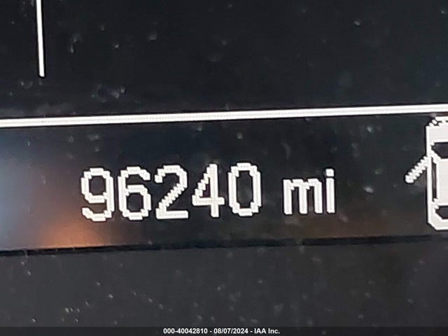 Chevrolet Sonic Lt Auto 2018 1G1JD6SGXJ4122194 Image 15
