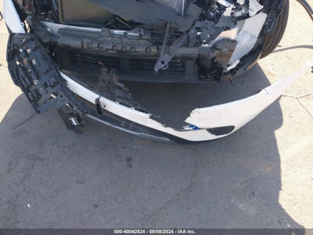 W1N9M0KB0PN056679 Mercedes-Benz Eqb 300 Suv 4matic