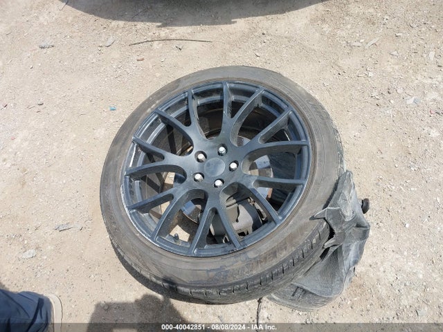 Dodge Charger Sxt Rwd 2019 2C3CDXBG8KH695772 Image 12