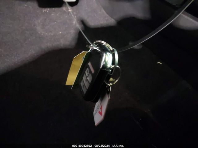 19XFC2F83LE014030 Honda Civic Sport