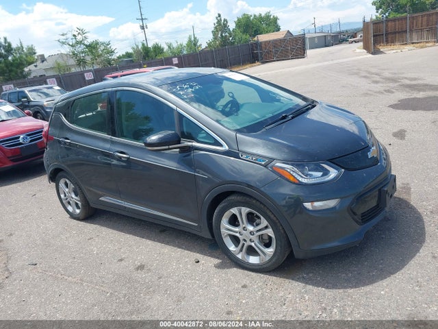 2017 1G1FW6S06H4170997 main image