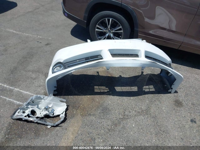 Toyota CAMRY SE 2014 4T1BF1FK6EU361282 Image 12