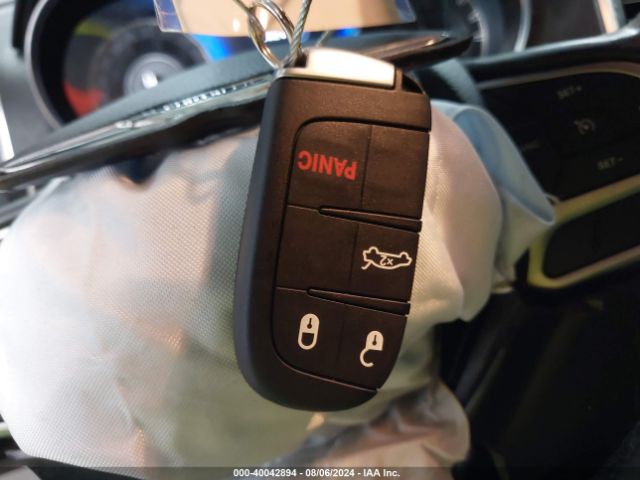 2C3CCAAG2LH128153 Chrysler 300 Touring
