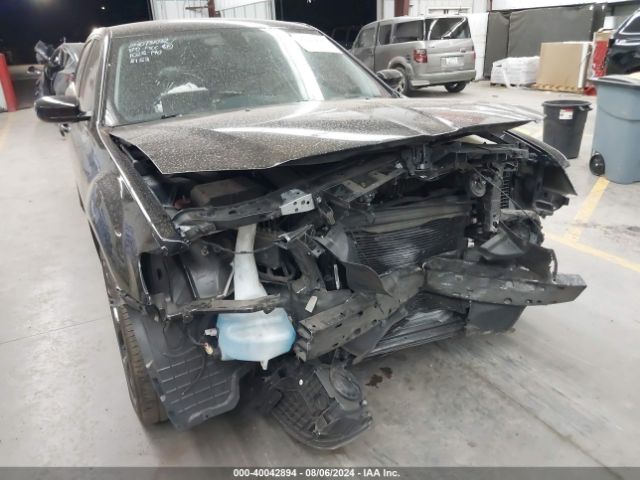 2C3CCAAG2LH128153 Chrysler 300 Touring