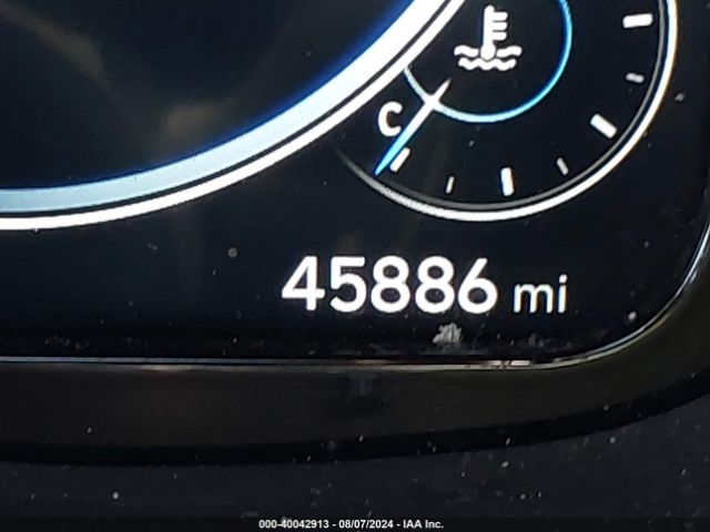 KM8R74HE7MU287602 Hyundai Palisade Calligraphy