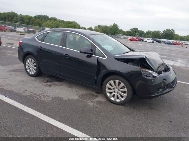 1G4PP5SK1F4131313 auction archive image