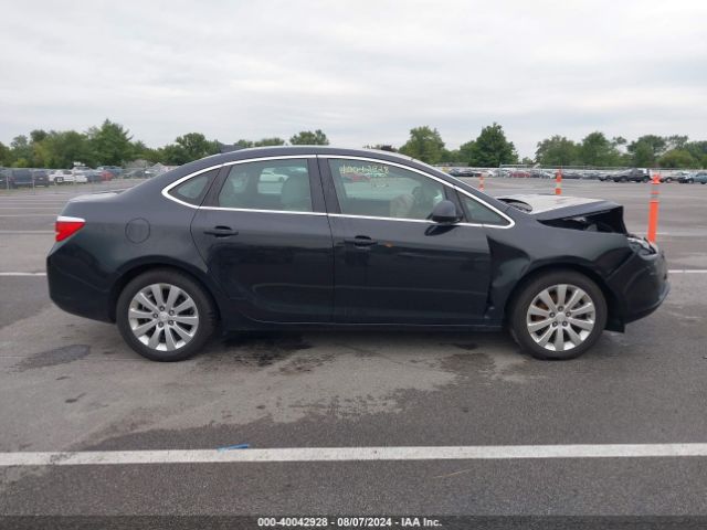 1G4PP5SK1F4131313 Buick Verano