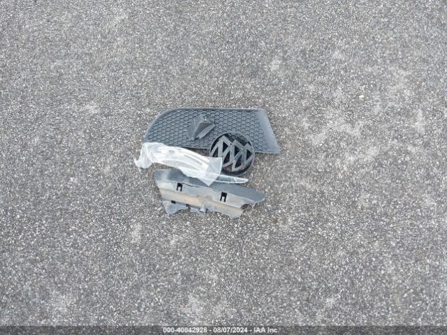 1G4PP5SK1F4131313 Buick Verano