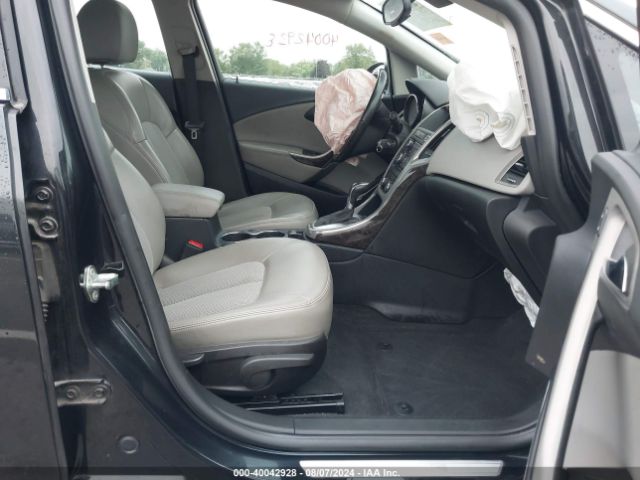 1G4PP5SK1F4131313 Buick Verano