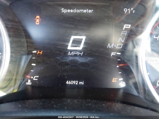 Dodge Charger Sxt Rwd 2022 2C3CDXBG0NH248230 Image 15