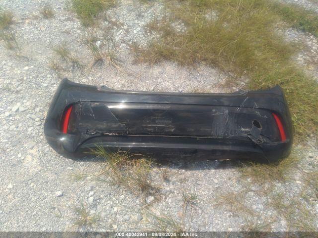 KL8CB6SA1KC710759 Chevrolet Spark Ls Cvt
