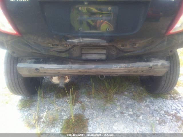KL8CB6SA1KC710759 Chevrolet Spark Ls Cvt