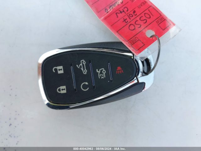 1G1FF3D7XH0173160 Chevrolet Camaro 1ss