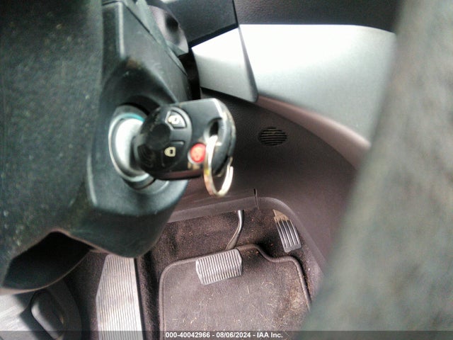 Ford ESCAPE SE 2017 1FMCU0G90HUE33808 Image 11