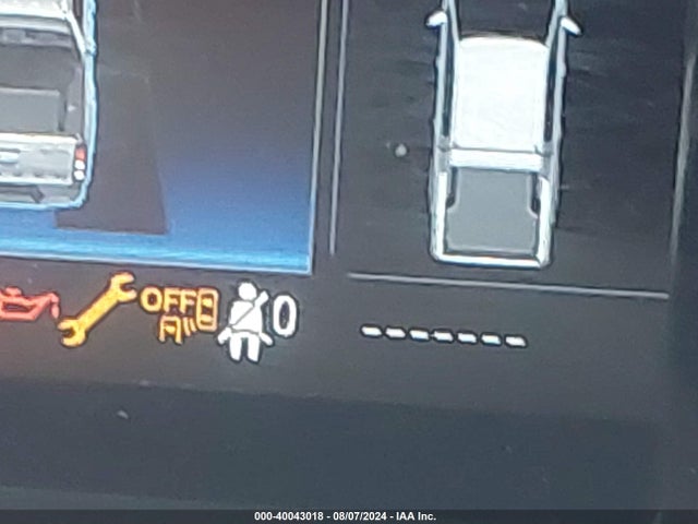 Ford Ranger Xlt 2020 1FTER4EH6LLA81803 Image 15