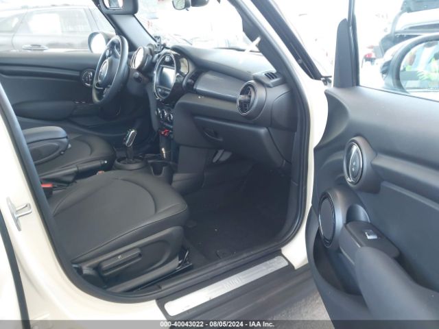 WMWXU7C06L2M72801 Mini Hardtop Cooper