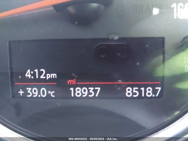 WMWXU7C06L2M72801 Mini Hardtop Cooper