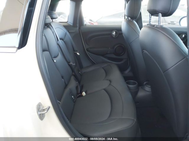 WMWXU7C06L2M72801 Mini Hardtop Cooper