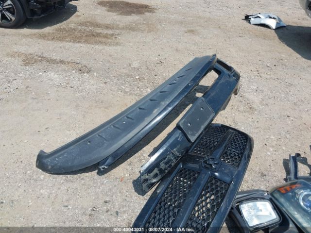 1C6RR6FT7ES243650 RAM 1500 Express