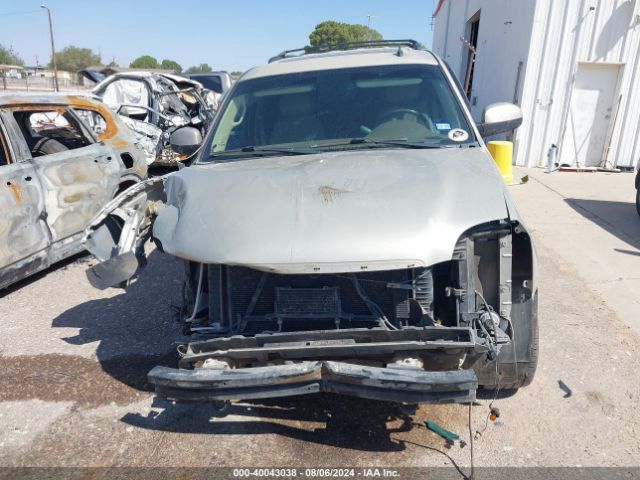 1GKS1CE03ER195857 GMC YUKON SLT