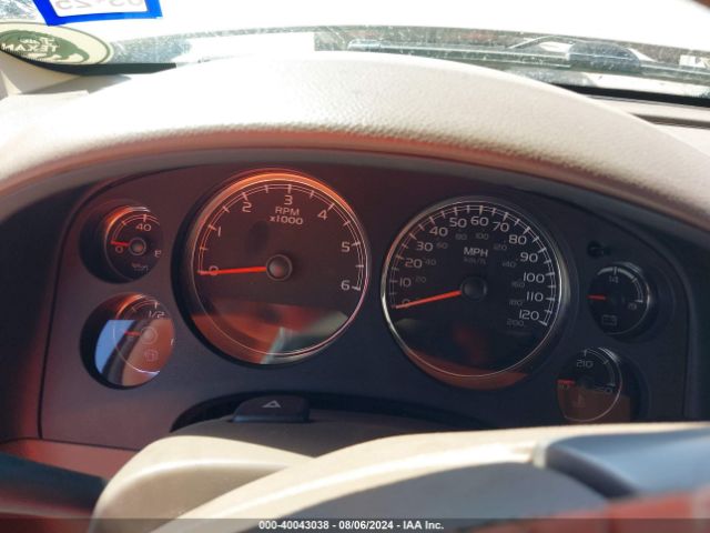1GKS1CE03ER195857 GMC YUKON SLT