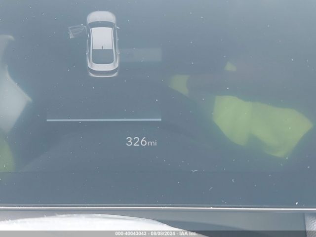 KMHL64JA4RA376617 Hyundai SONATA SEL