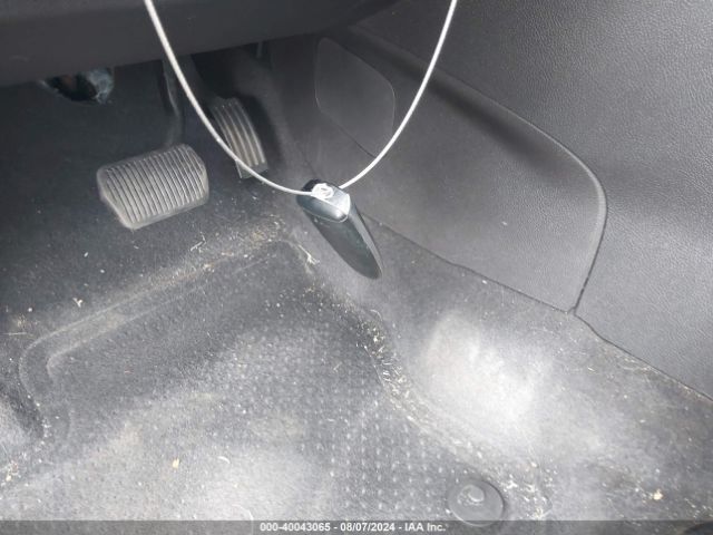 1FADP3N28FL208164 Ford Focus Titanium