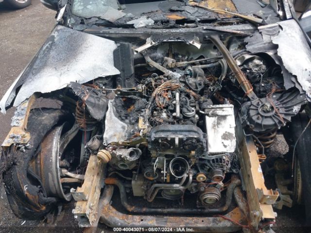 55SWF4JB8GU113737 Mercedes-Benz C 300