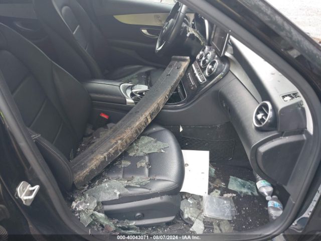 55SWF4JB8GU113737 Mercedes-Benz C 300