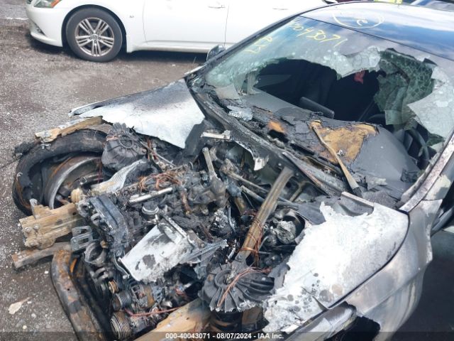 55SWF4JB8GU113737 Mercedes-Benz C 300