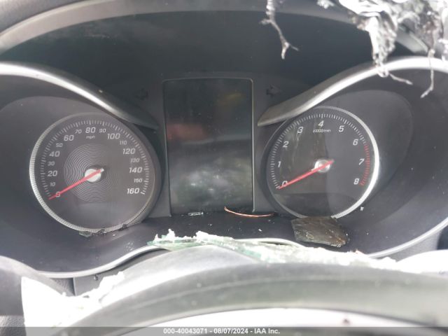 55SWF4JB8GU113737 Mercedes-Benz C 300