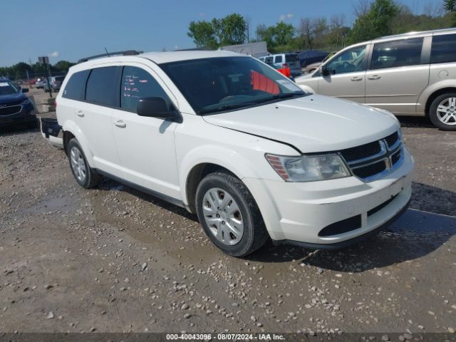 3C4PDCAB9GT234185 auction archive image