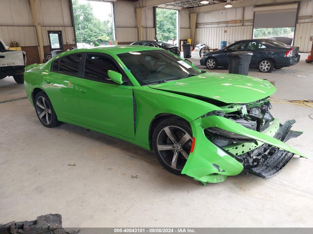 2017 2C3CDXHG6HH606295 main image