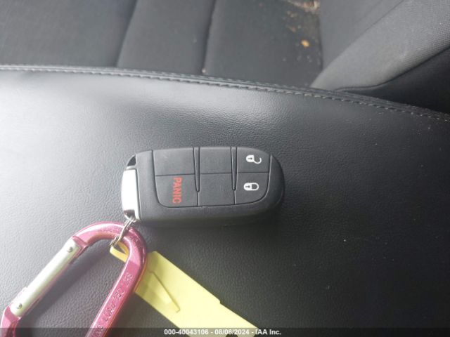 1C4RJFAG0FC838197 Jeep Grand Cherokee Laredo