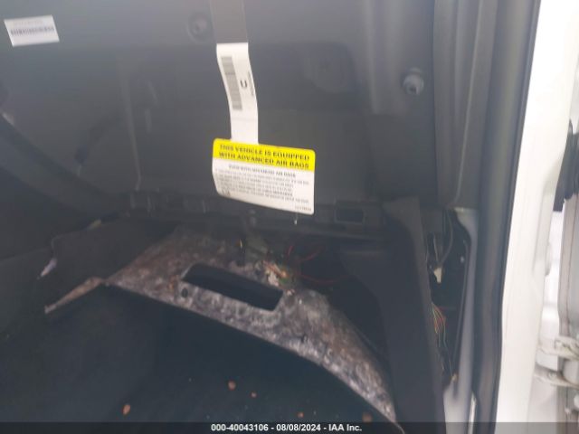 1C4RJFAG0FC838197 Jeep Grand Cherokee Laredo