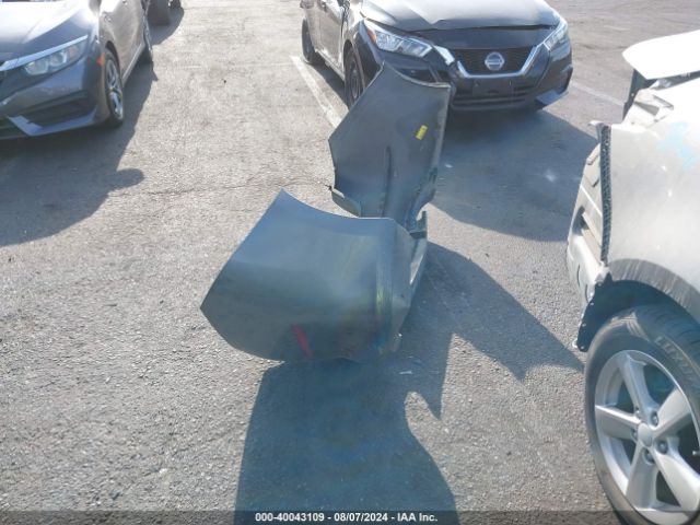 5XXGM4A75FG517906 KIA Optima Lx