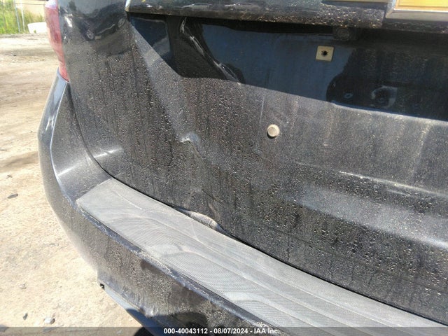 Chevrolet EQUINOX LT 2016 2GNALCEK1G6316085 Image 15
