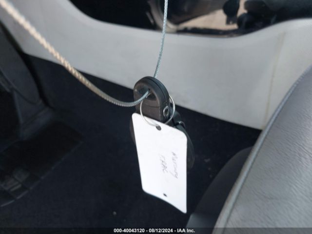 WMWLU5C5XH2C46253 Mini Clubman Cooper S