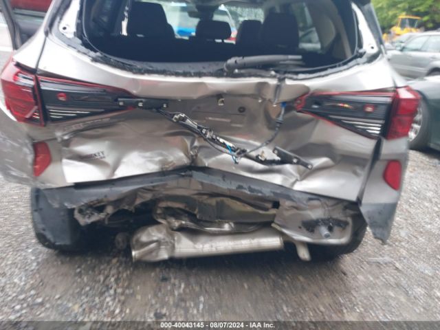 KNDERCAAXN7341568 KIA SELTOS EX