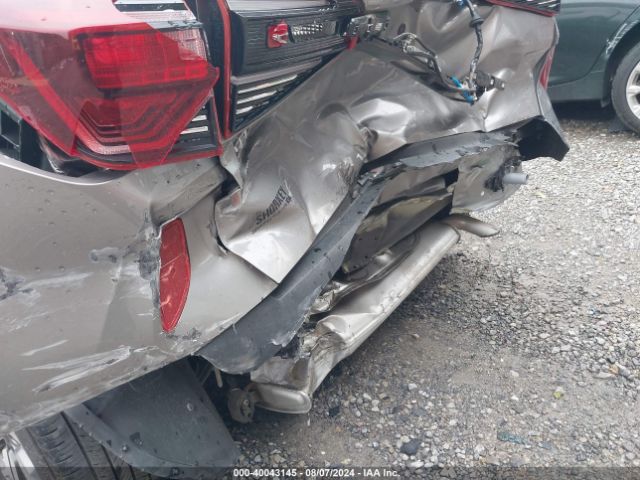 KNDERCAAXN7341568 KIA SELTOS EX