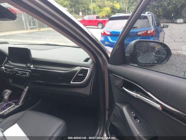 KNDERCAAXN7341568 KIA SELTOS EX