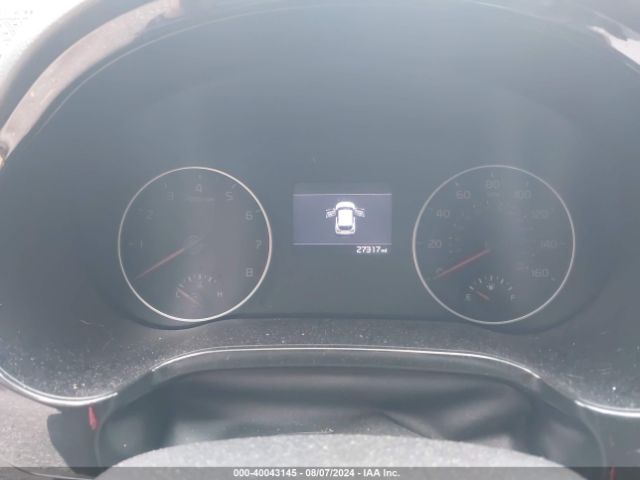 KNDERCAAXN7341568 KIA SELTOS EX